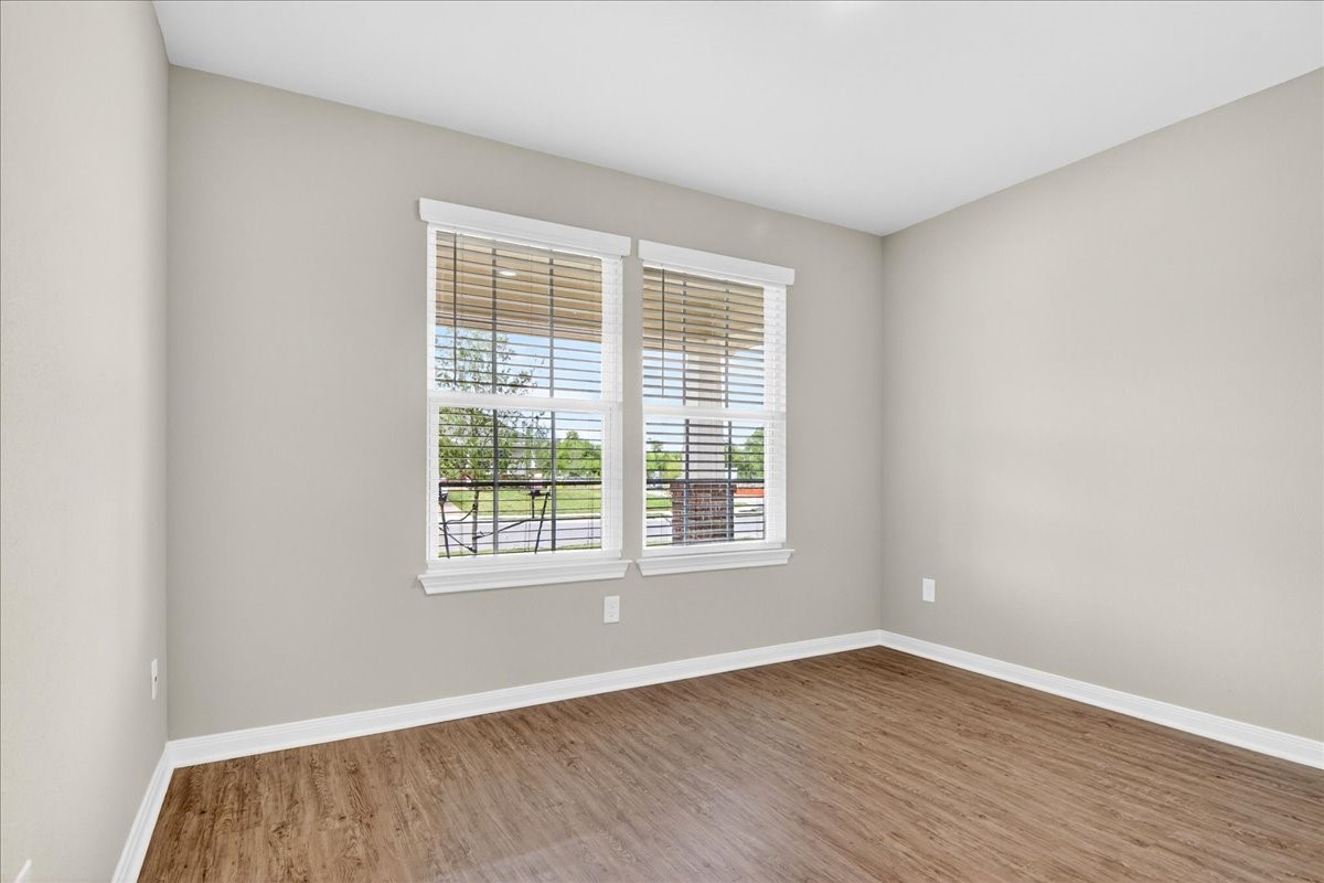 2509 Yoder Lane Robinson TX 76706