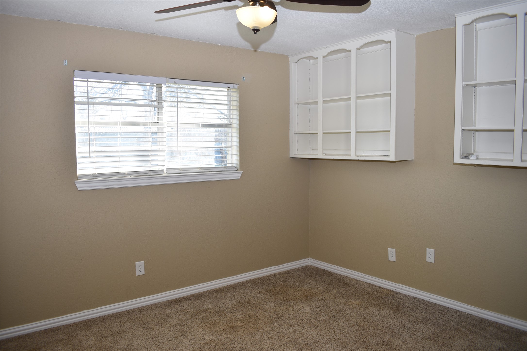 1207 E Fitzgerald Street Bangs TX 76823