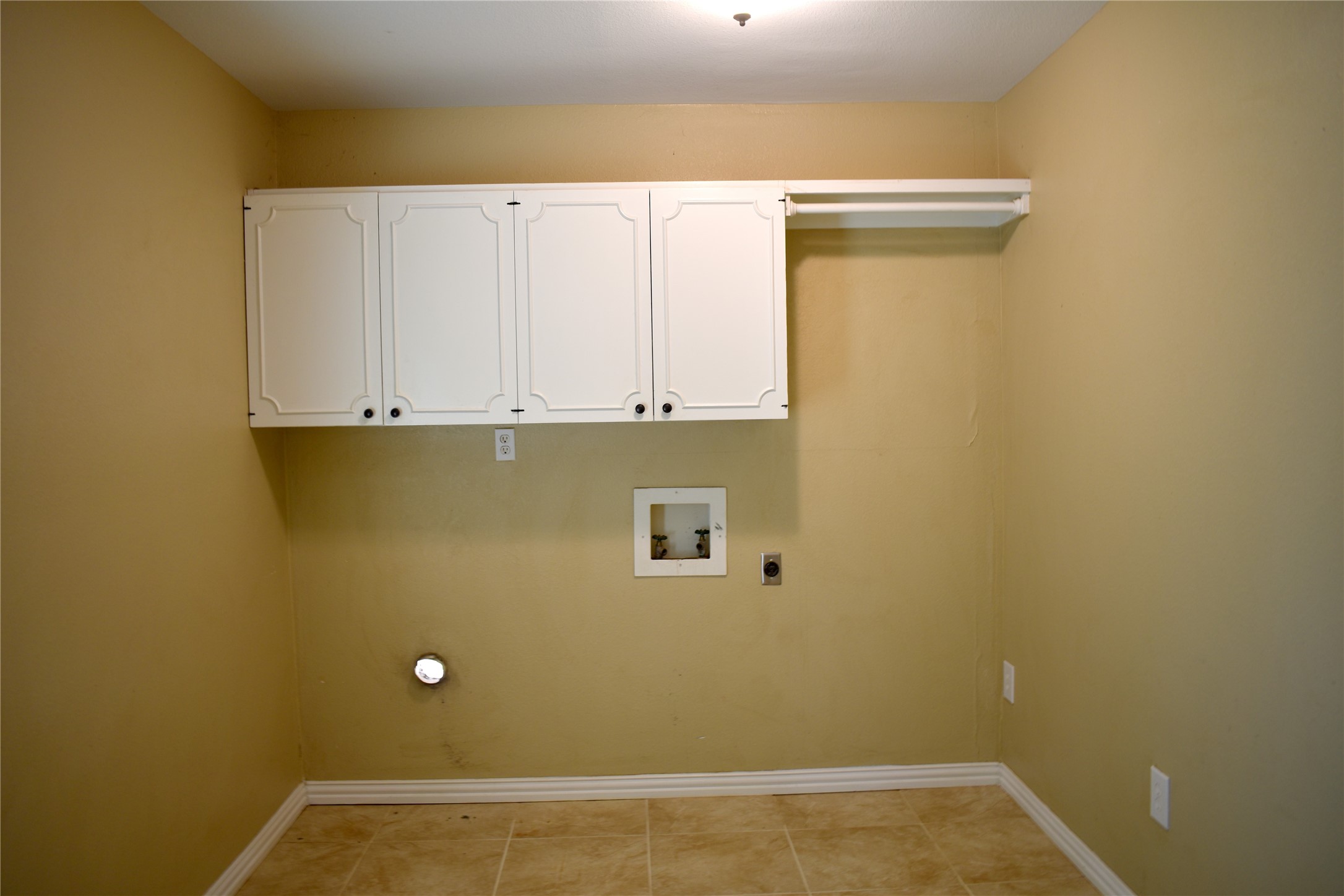 1207 E Fitzgerald Street Bangs TX 76823