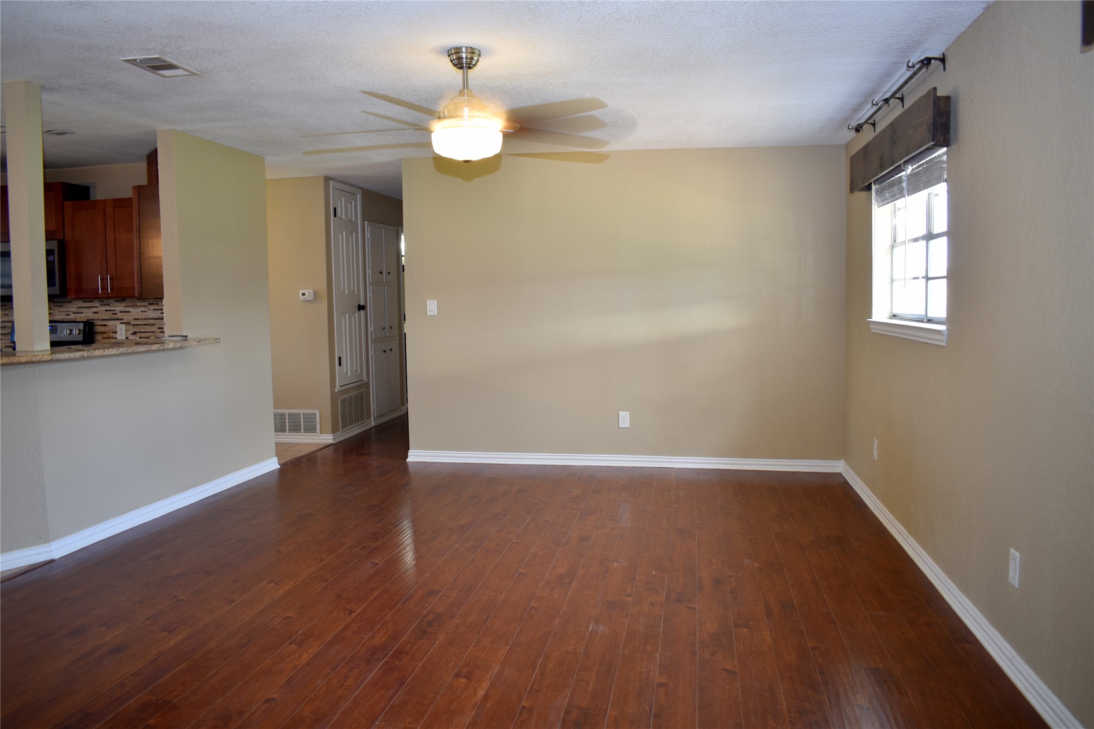 1207 E Fitzgerald Street Bangs TX 76823