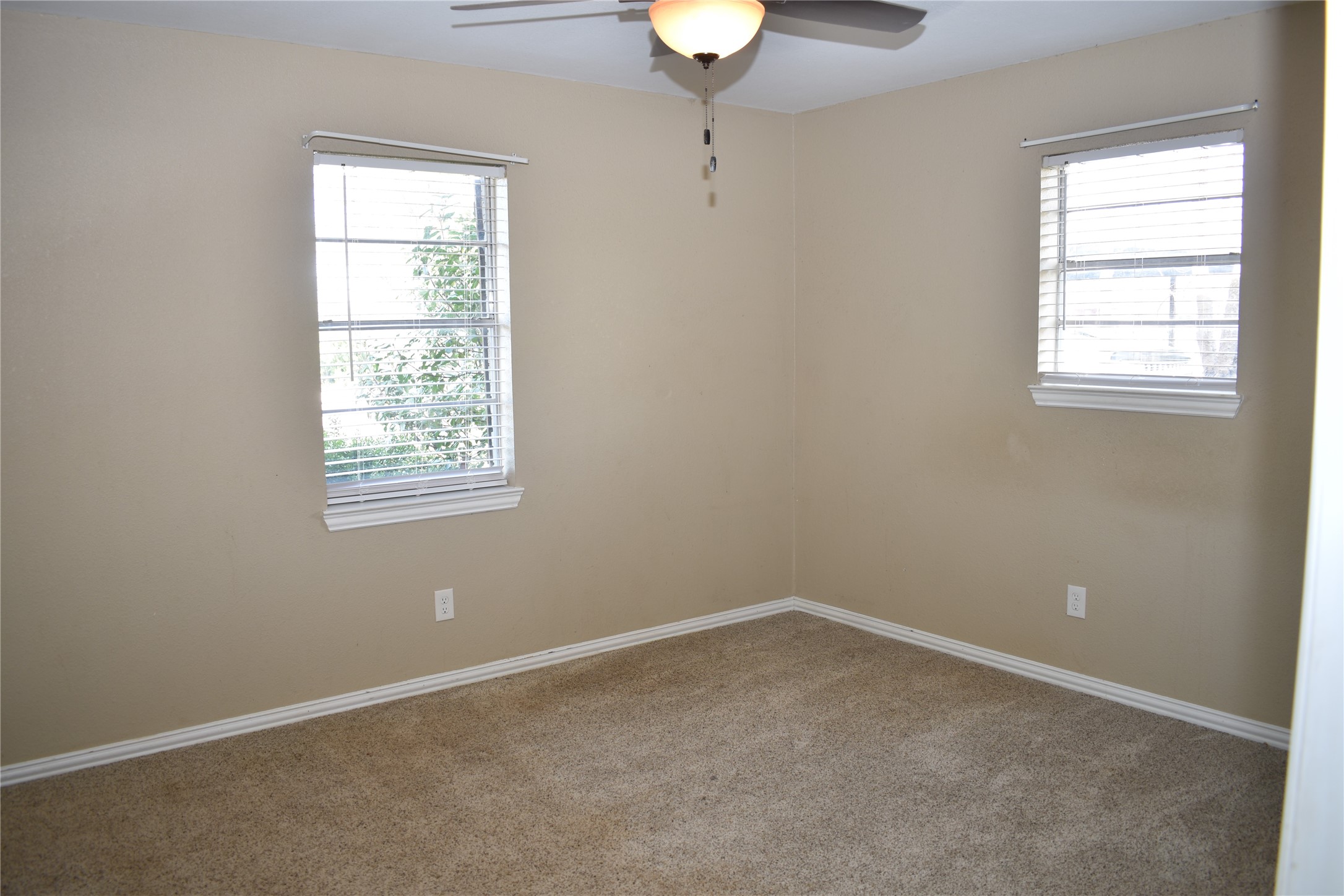 1207 E Fitzgerald Street Bangs TX 76823