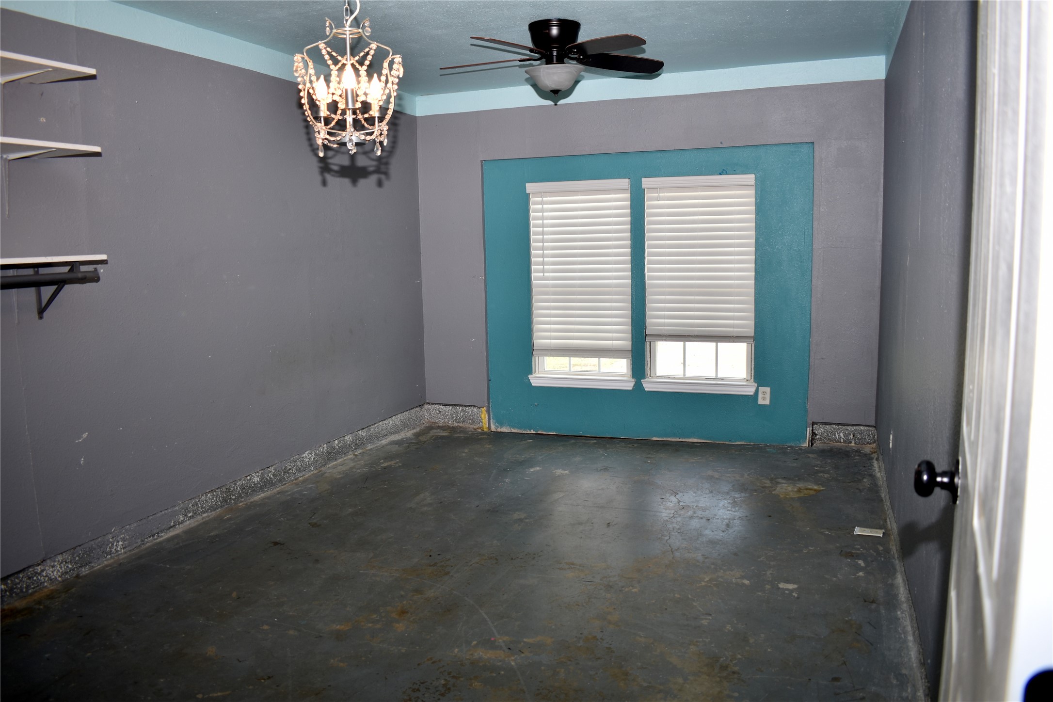 1207 E Fitzgerald Street Bangs TX 76823