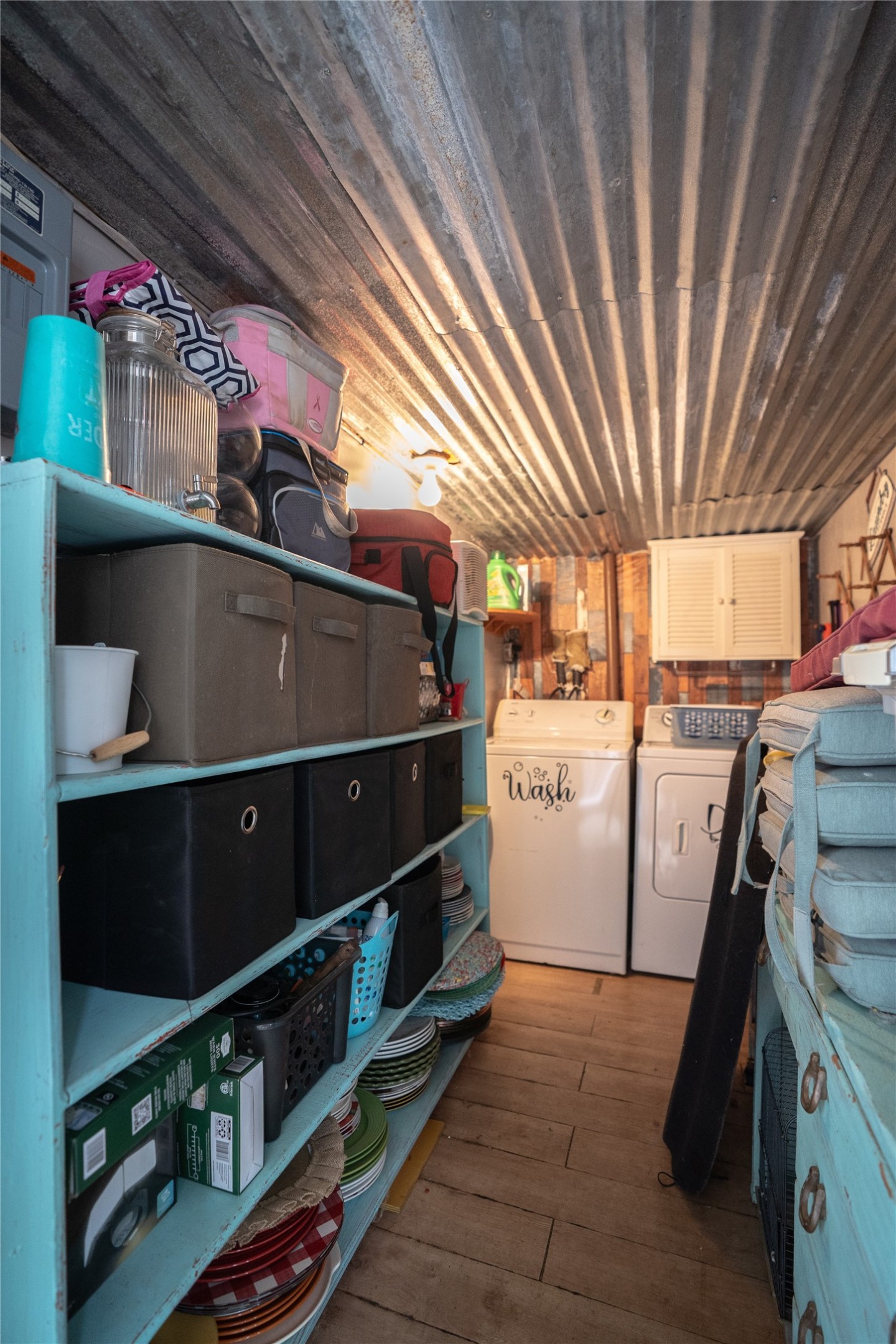 201 S Lane Street Decatur TX 76234