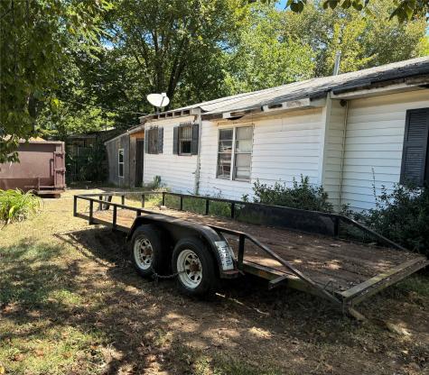918 Local Vista Drive Dallas TX 75217