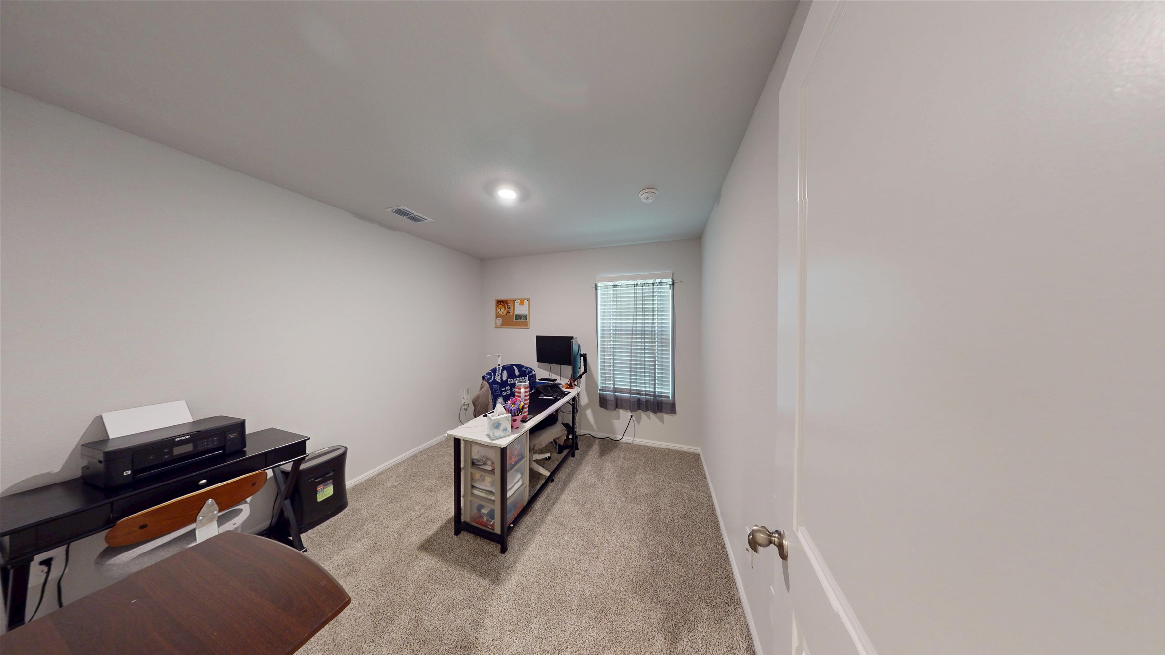 13557 Gunsmoke Lane Cresson TX 76035