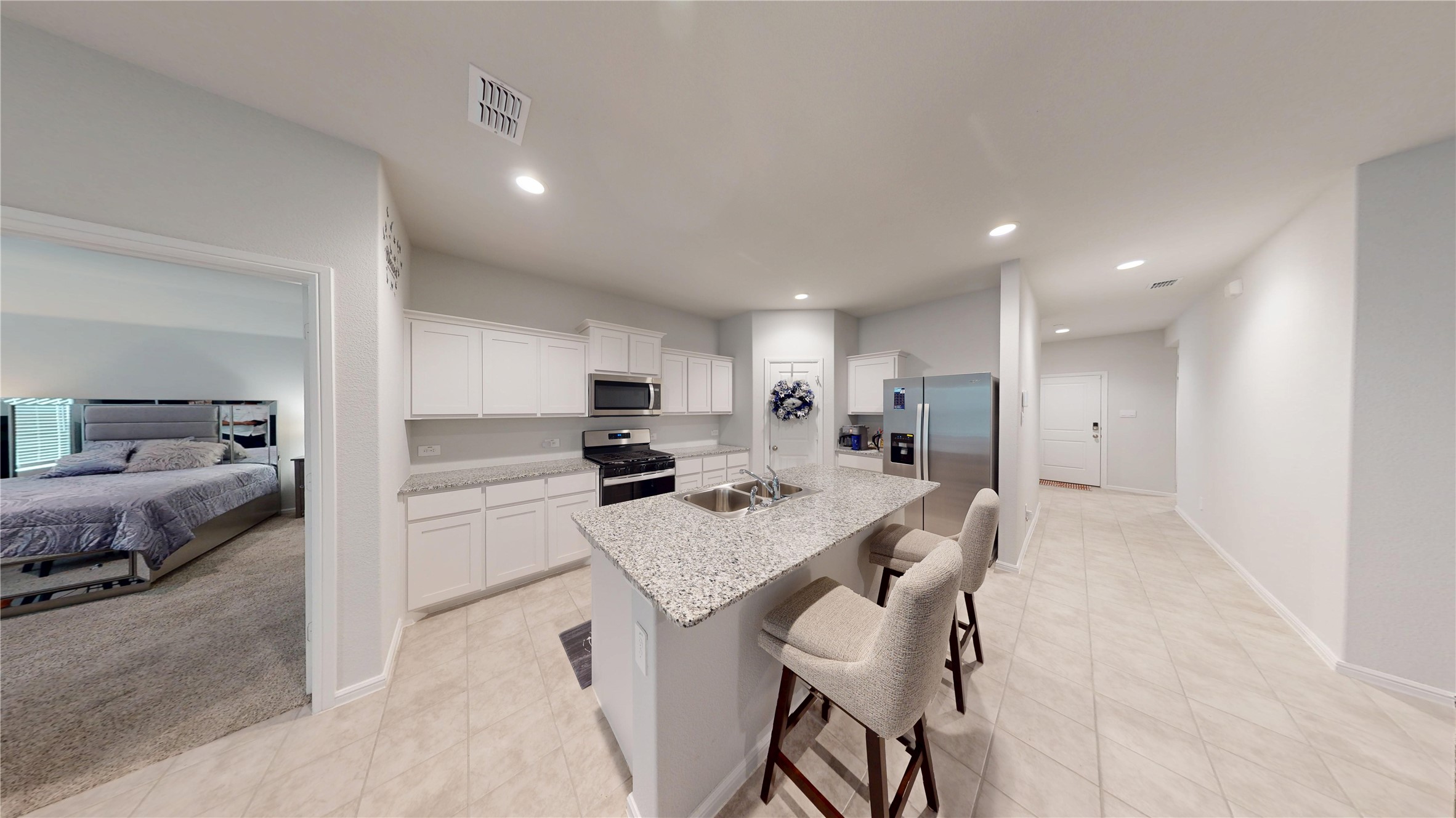 13557 Gunsmoke Lane Cresson TX 76035