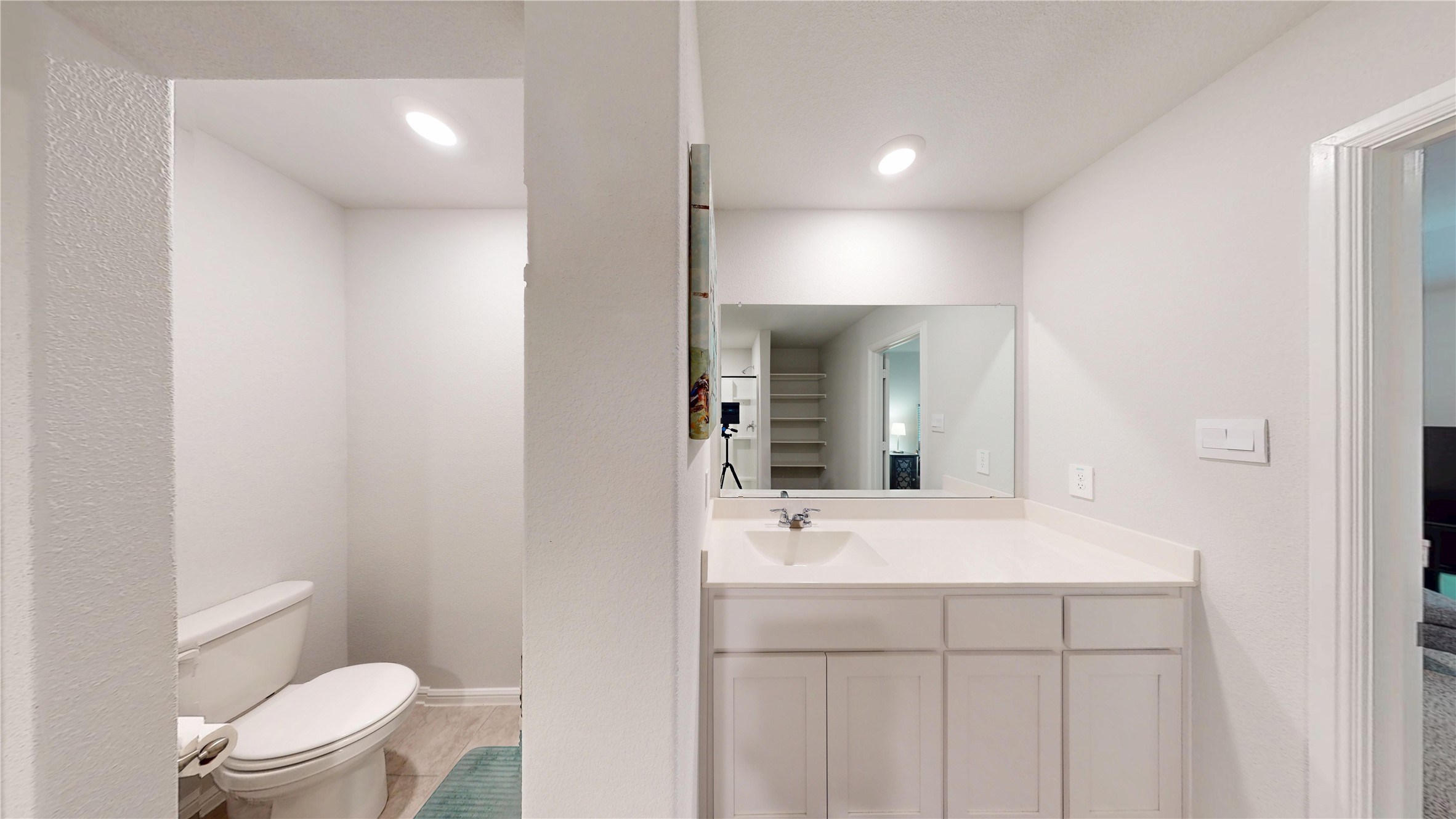 13557 Gunsmoke Lane Cresson TX 76035