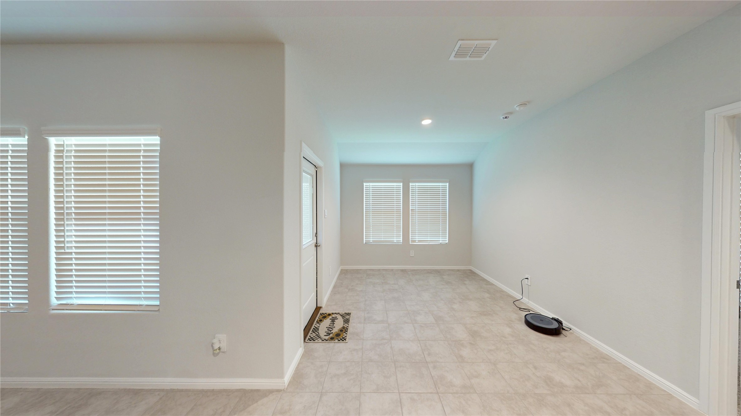 13557 Gunsmoke Lane Cresson TX 76035
