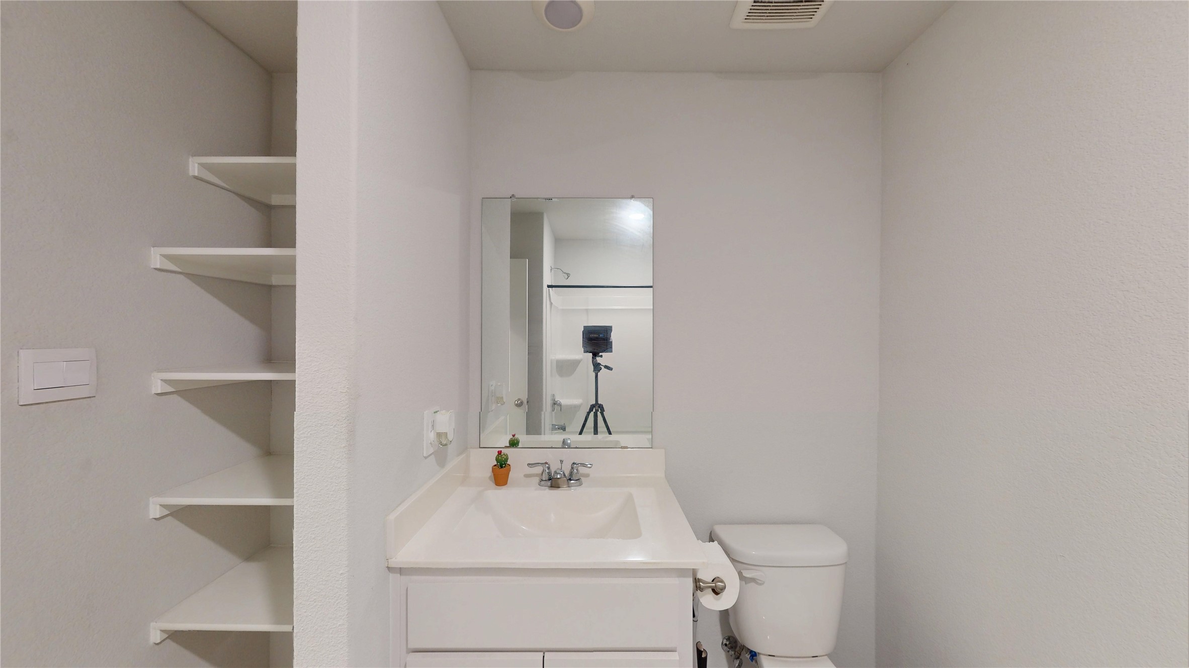 13557 Gunsmoke Lane Cresson TX 76035