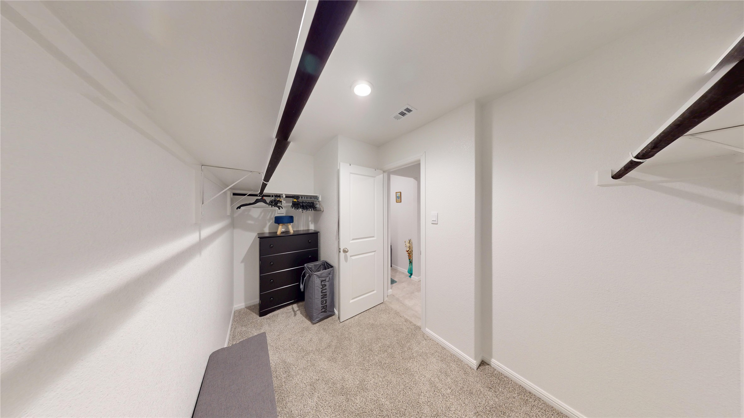 13557 Gunsmoke Lane Cresson TX 76035
