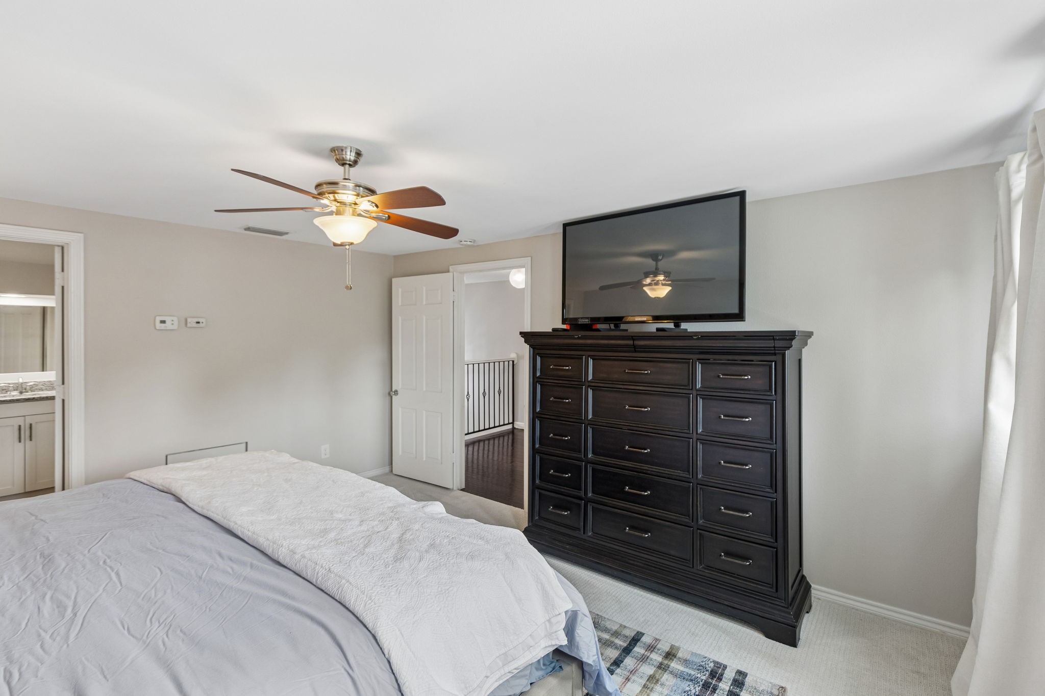 7012 Wakefield Street Dallas TX 75231