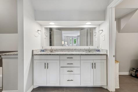 7012 Wakefield Street Dallas TX 75231
