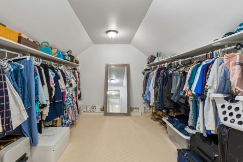 7012 Wakefield Street Dallas TX 75231