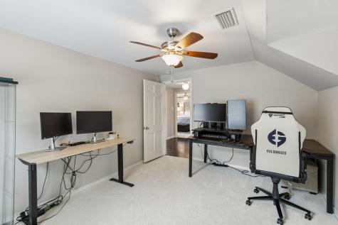 7012 Wakefield Street Dallas TX 75231