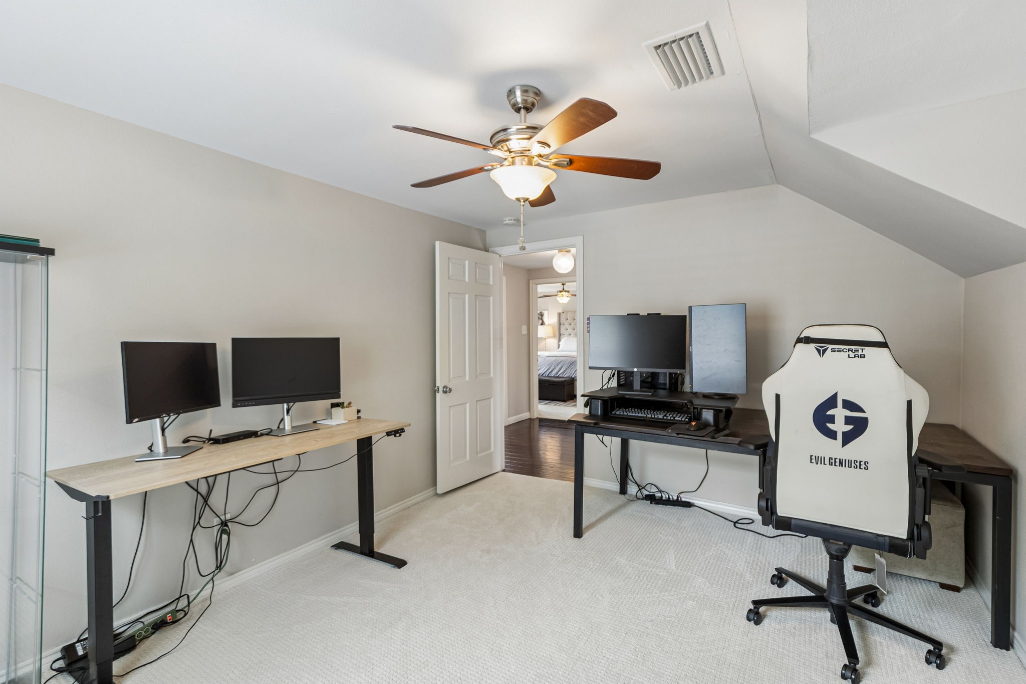 7012 Wakefield Street Dallas TX 75231