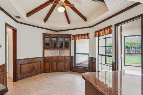 3201 Greenleaf Court Garland TX 75044
