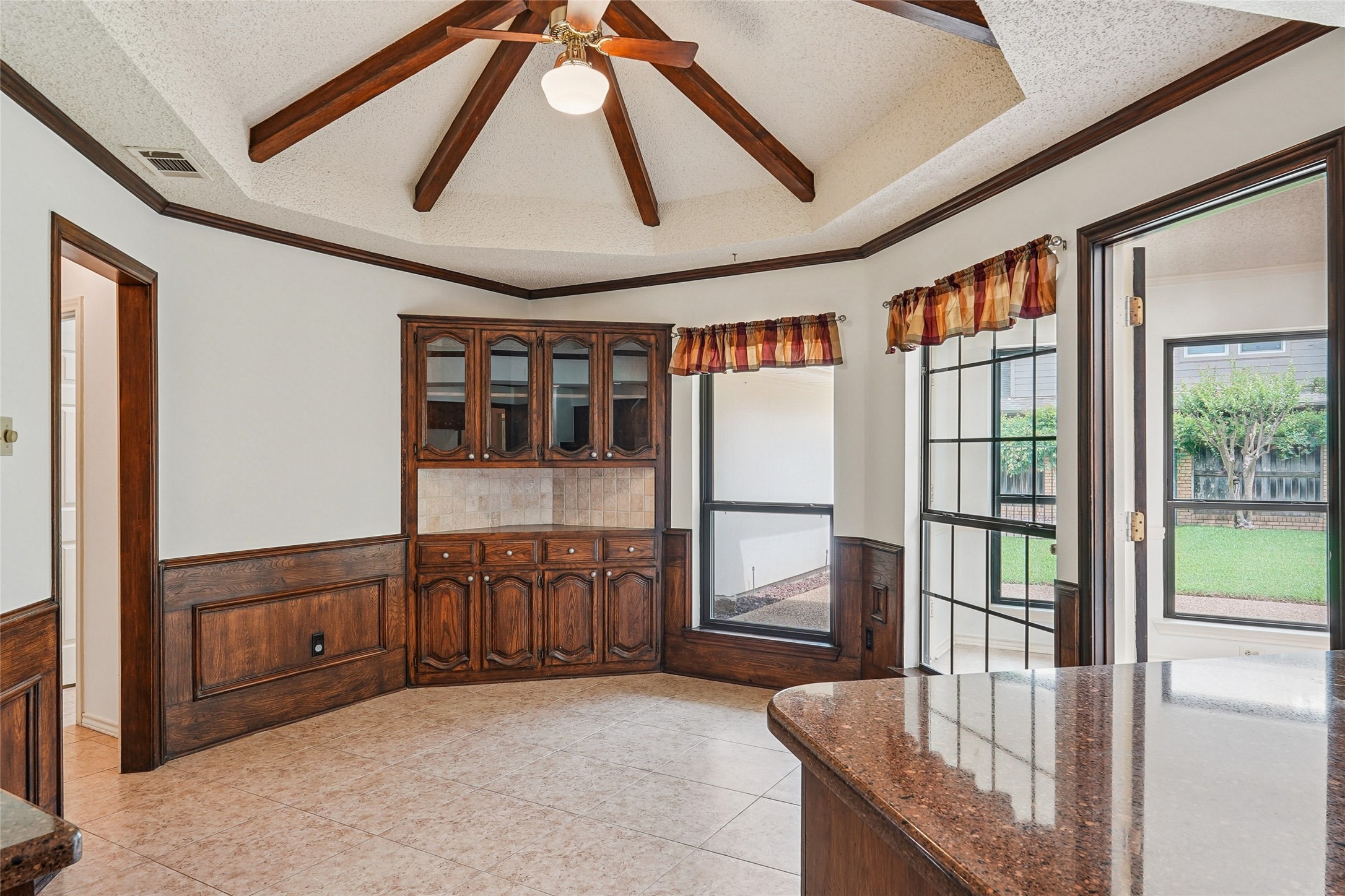 3201 Greenleaf Court Garland TX 75044