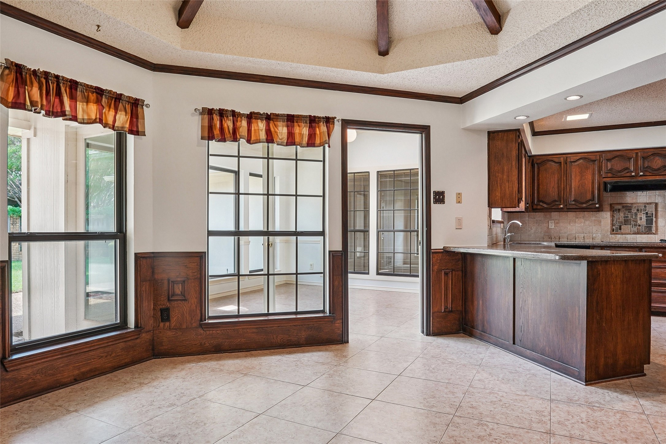 3201 Greenleaf Court Garland TX 75044