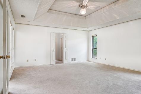 3201 Greenleaf Court Garland TX 75044