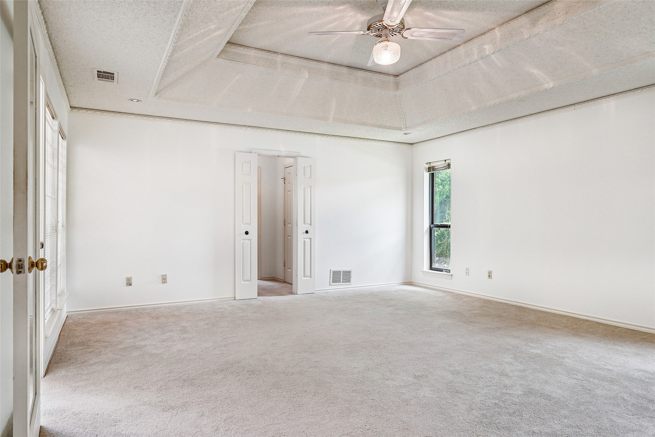 3201 Greenleaf Court Garland TX 75044