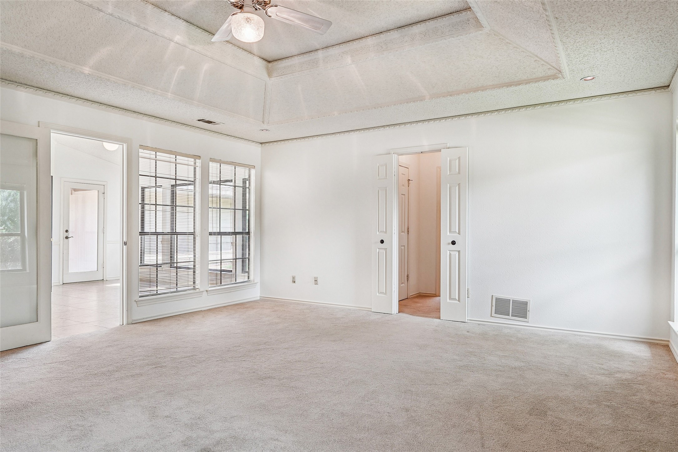 3201 Greenleaf Court Garland TX 75044