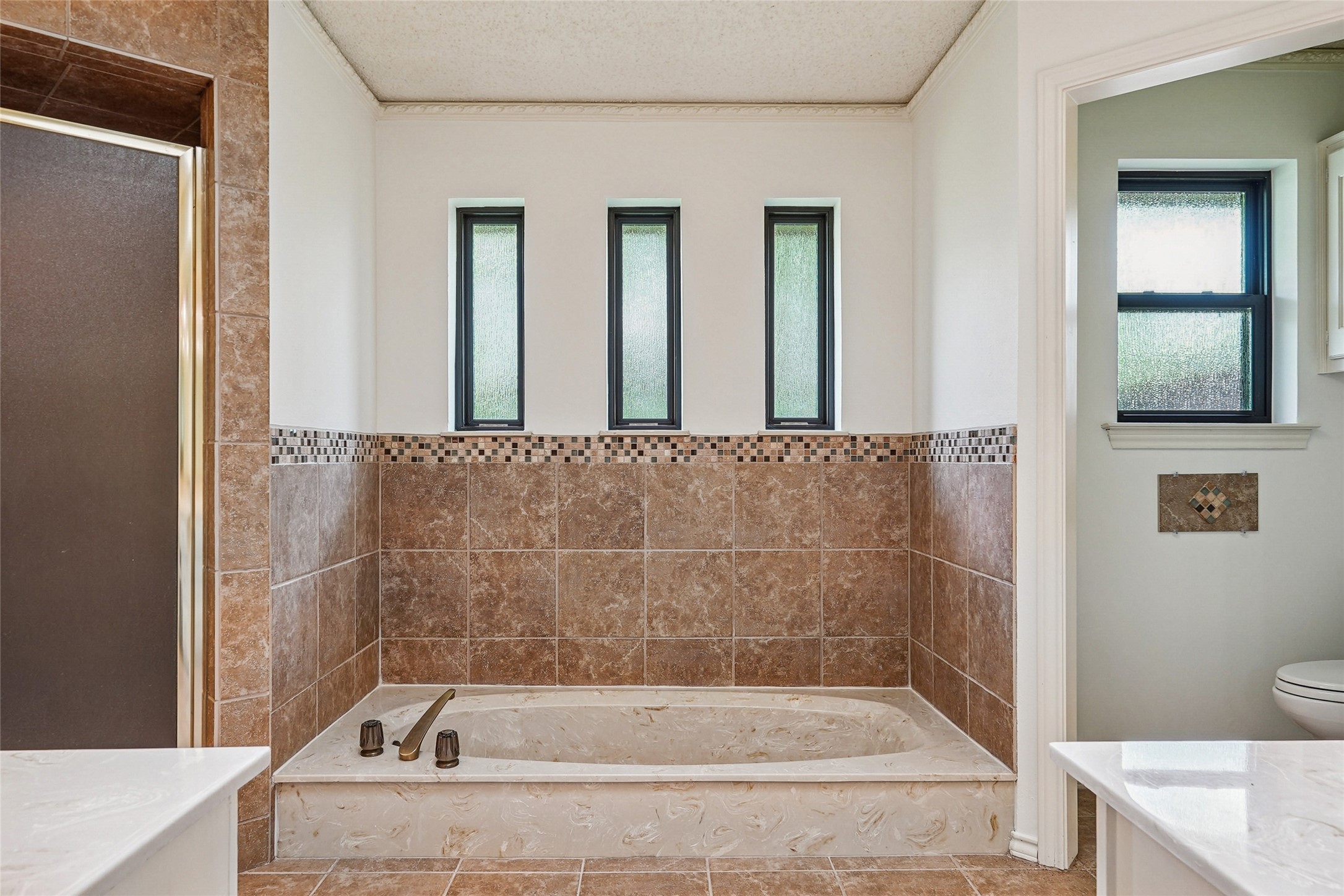 3201 Greenleaf Court Garland TX 75044