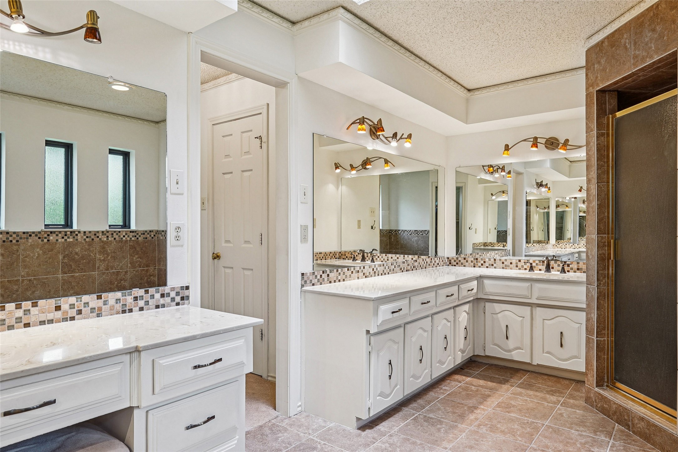 3201 Greenleaf Court Garland TX 75044
