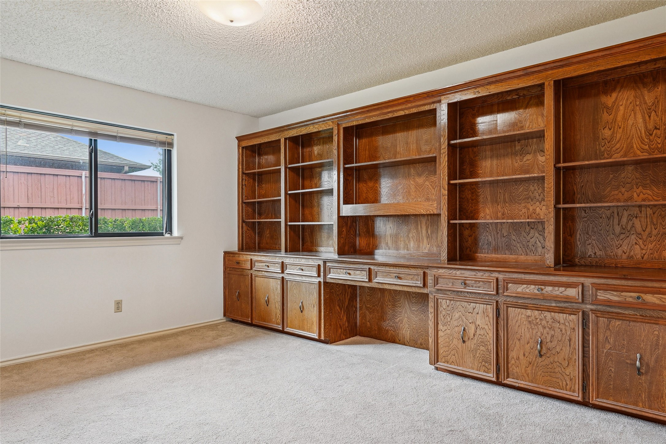 3201 Greenleaf Court Garland TX 75044