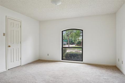 3201 Greenleaf Court Garland TX 75044