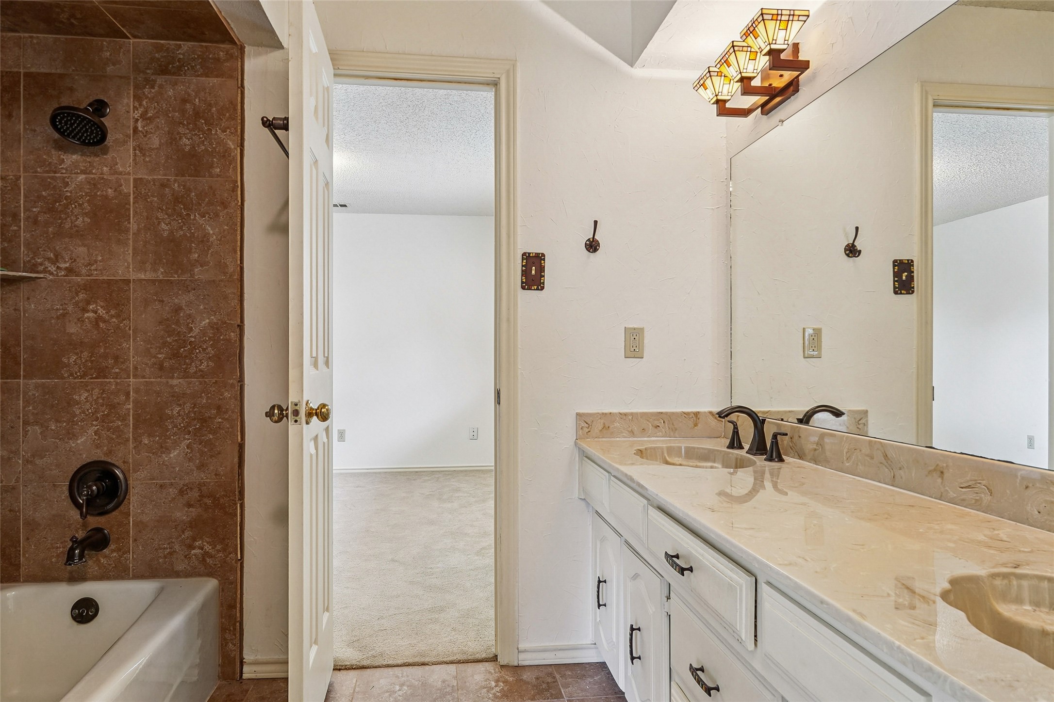 3201 Greenleaf Court Garland TX 75044