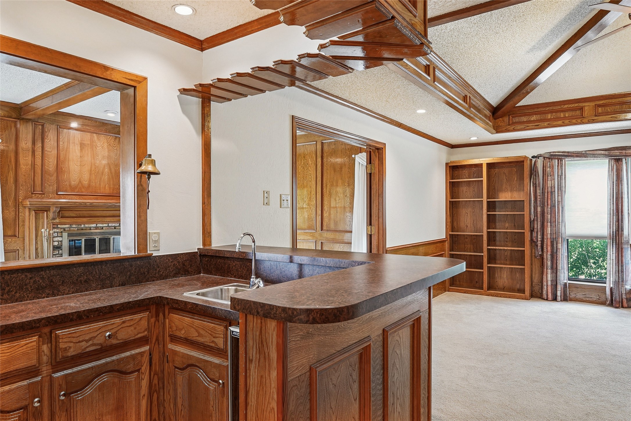 3201 Greenleaf Court Garland TX 75044
