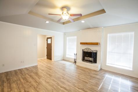 319 Gwendola Drive Mckinney TX 75071