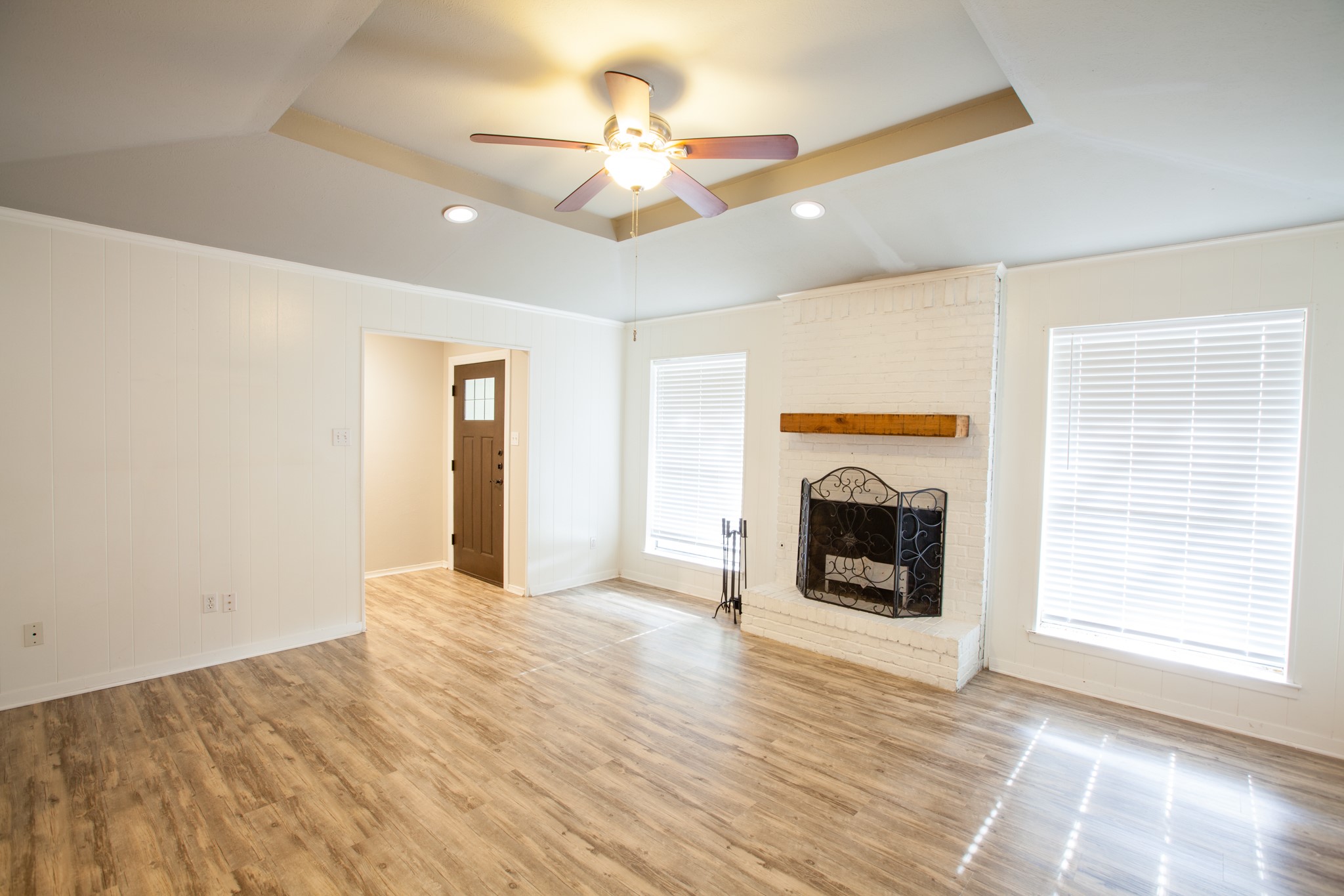 319 Gwendola Drive Mckinney TX 75071