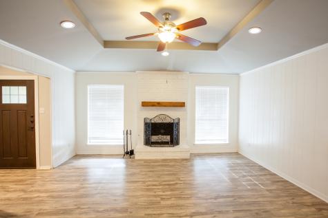 319 Gwendola Drive Mckinney TX 75071