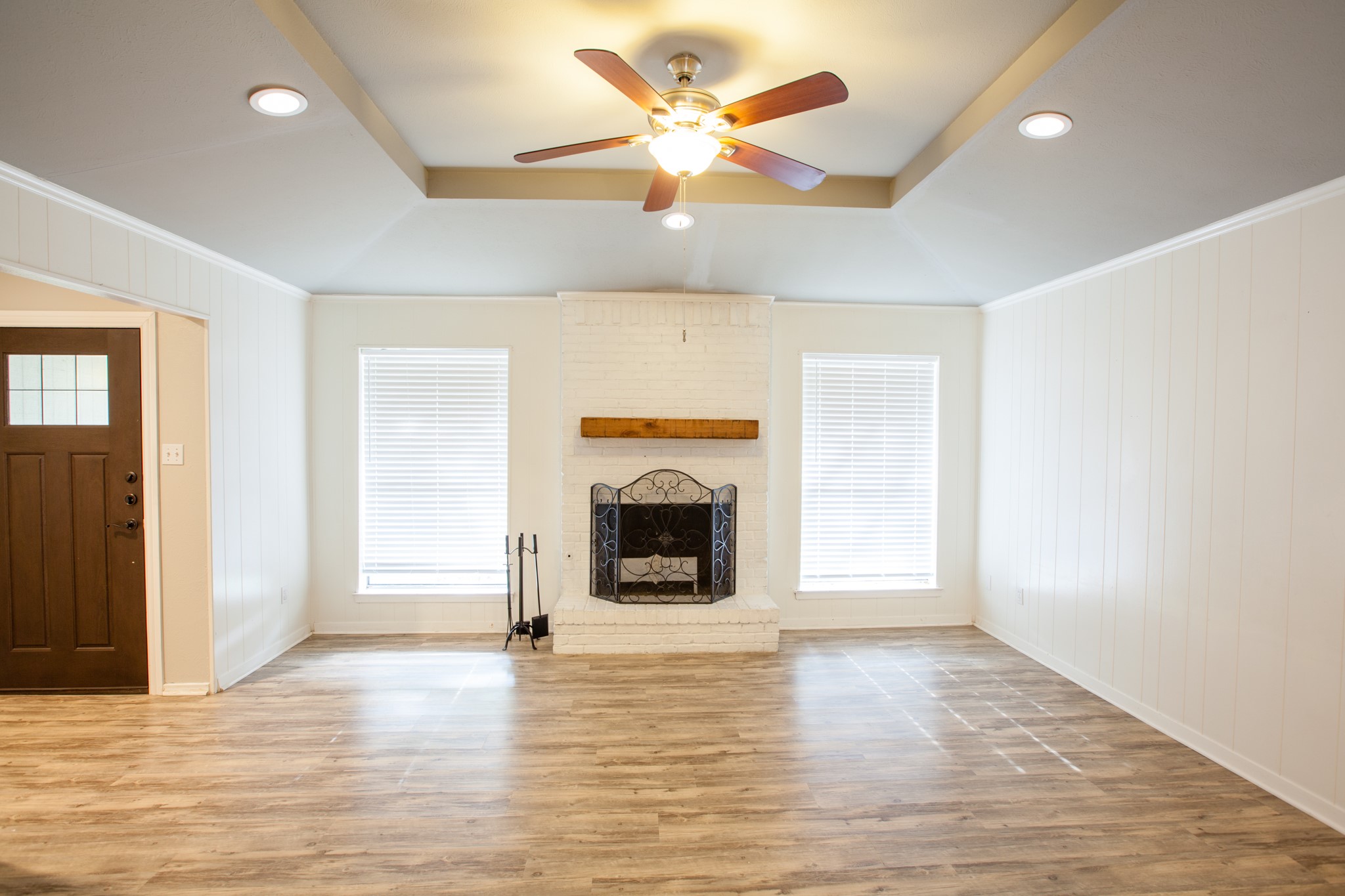 319 Gwendola Drive Mckinney TX 75071