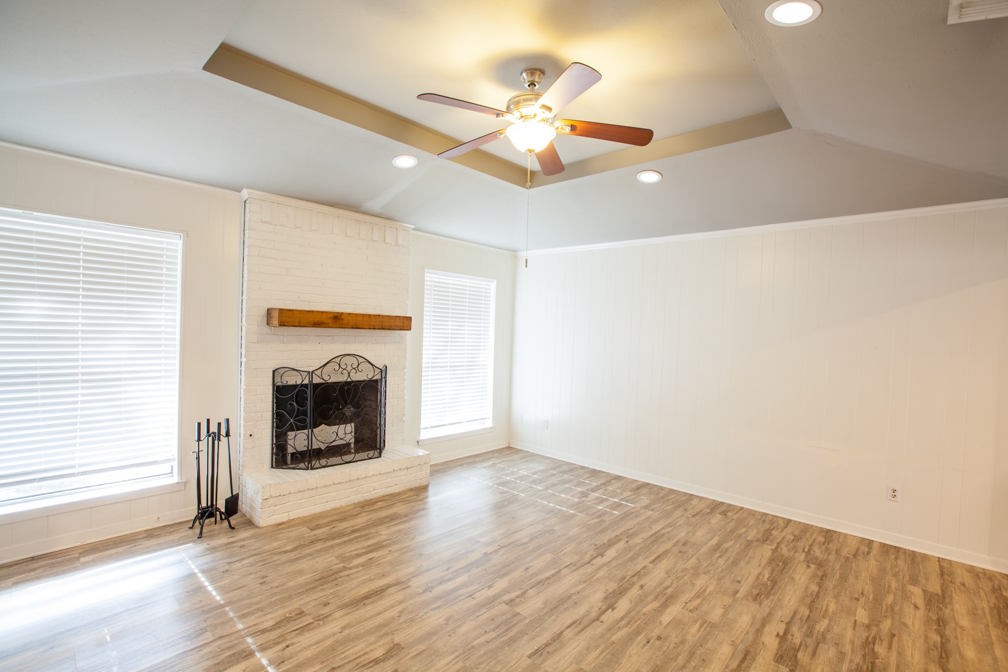 319 Gwendola Drive Mckinney TX 75071