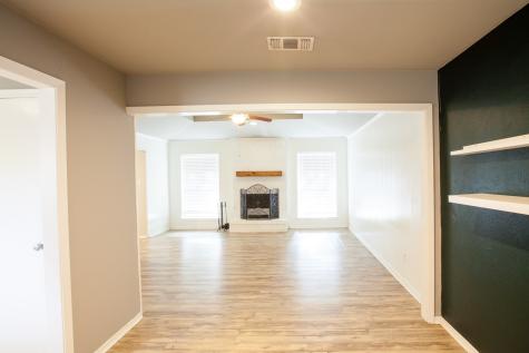 319 Gwendola Drive Mckinney TX 75071