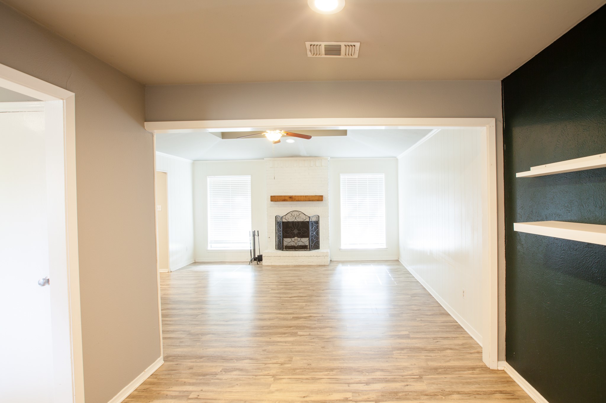 319 Gwendola Drive Mckinney TX 75071