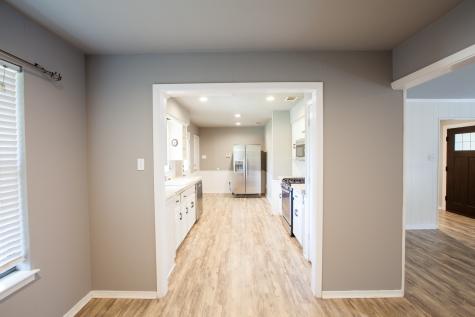 319 Gwendola Drive Mckinney TX 75071