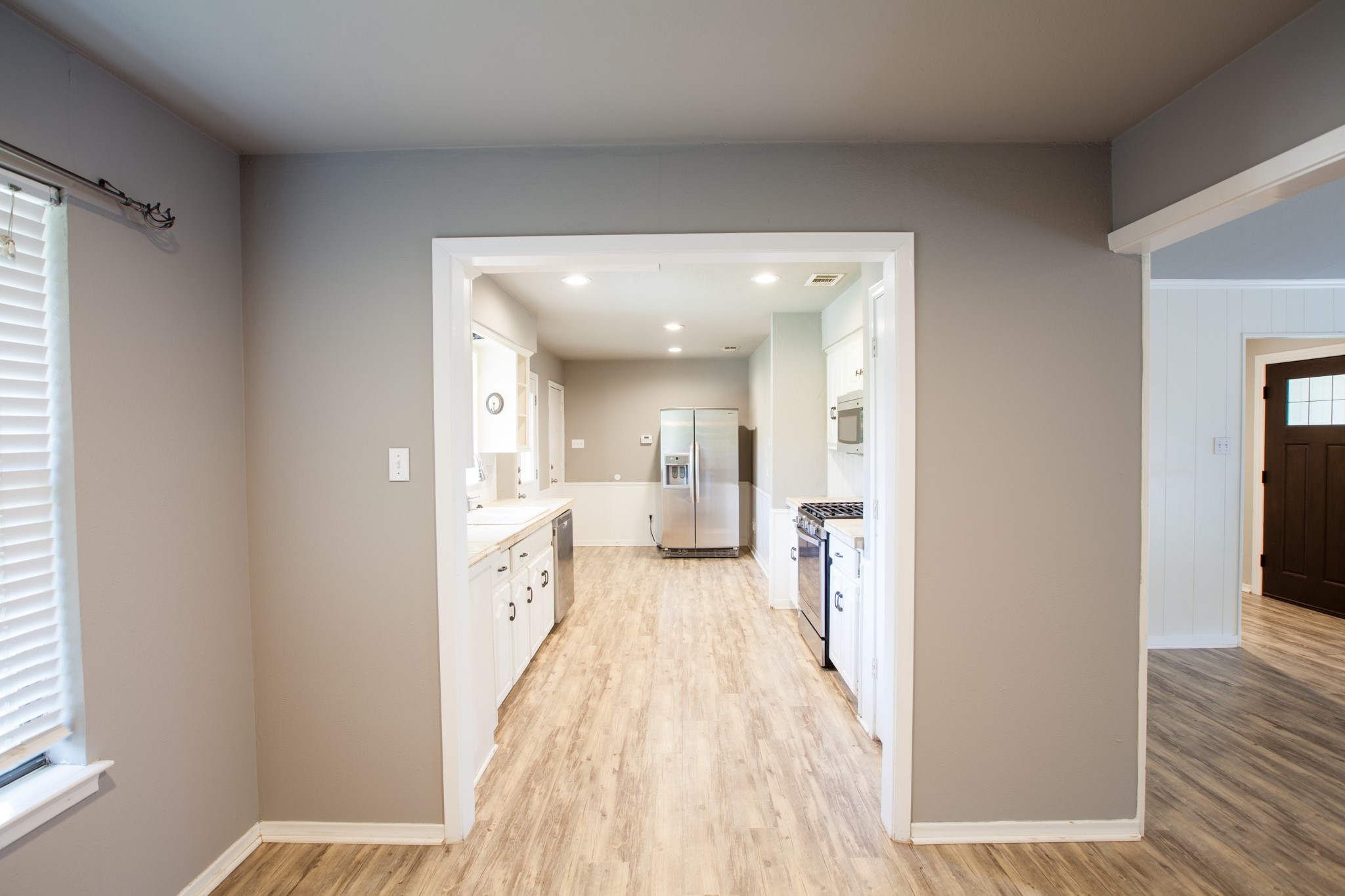319 Gwendola Drive Mckinney TX 75071