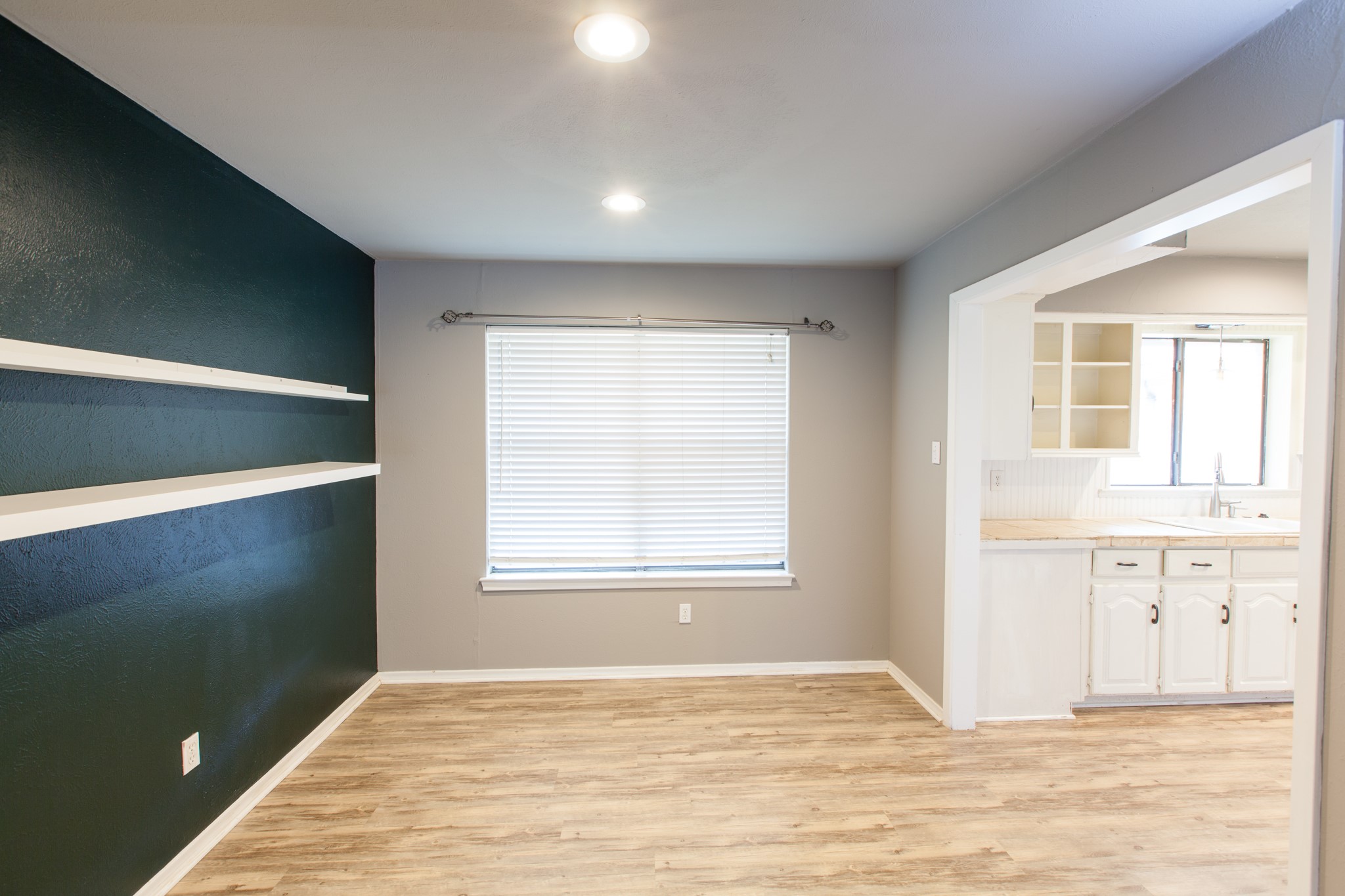 319 Gwendola Drive Mckinney TX 75071