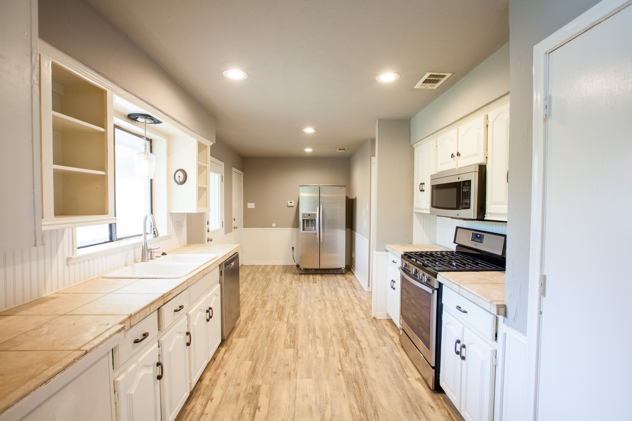 319 Gwendola Drive Mckinney TX 75071