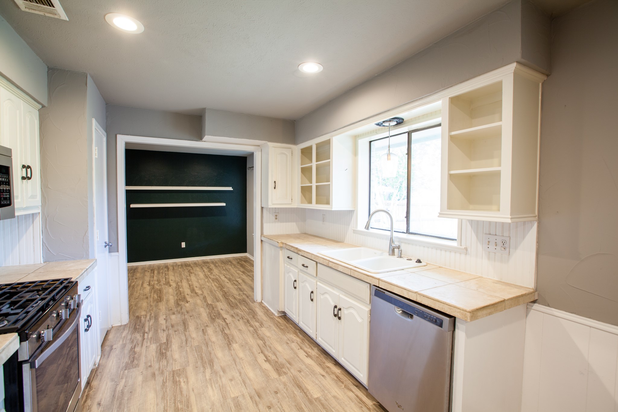 319 Gwendola Drive Mckinney TX 75071