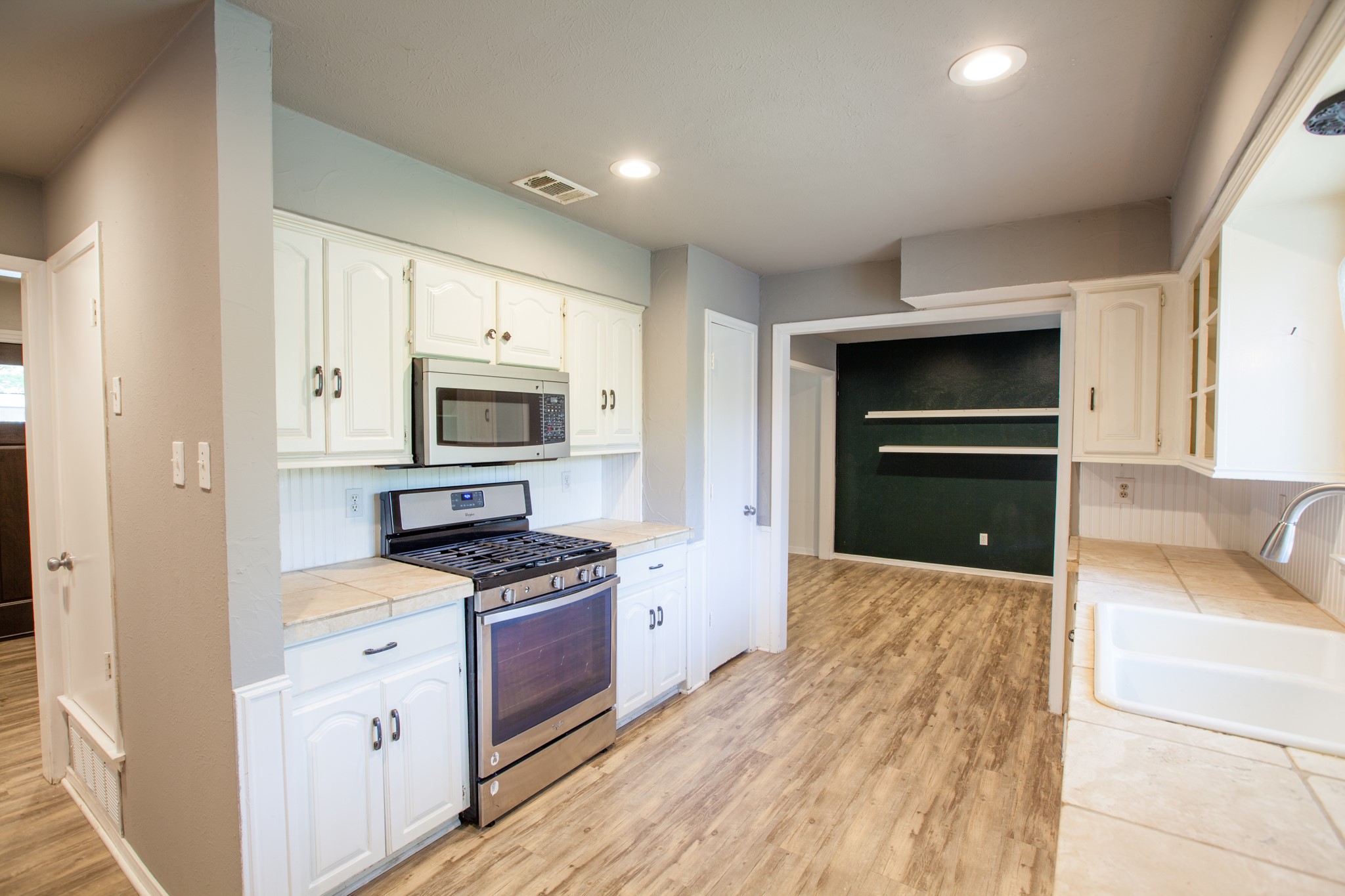 319 Gwendola Drive Mckinney TX 75071