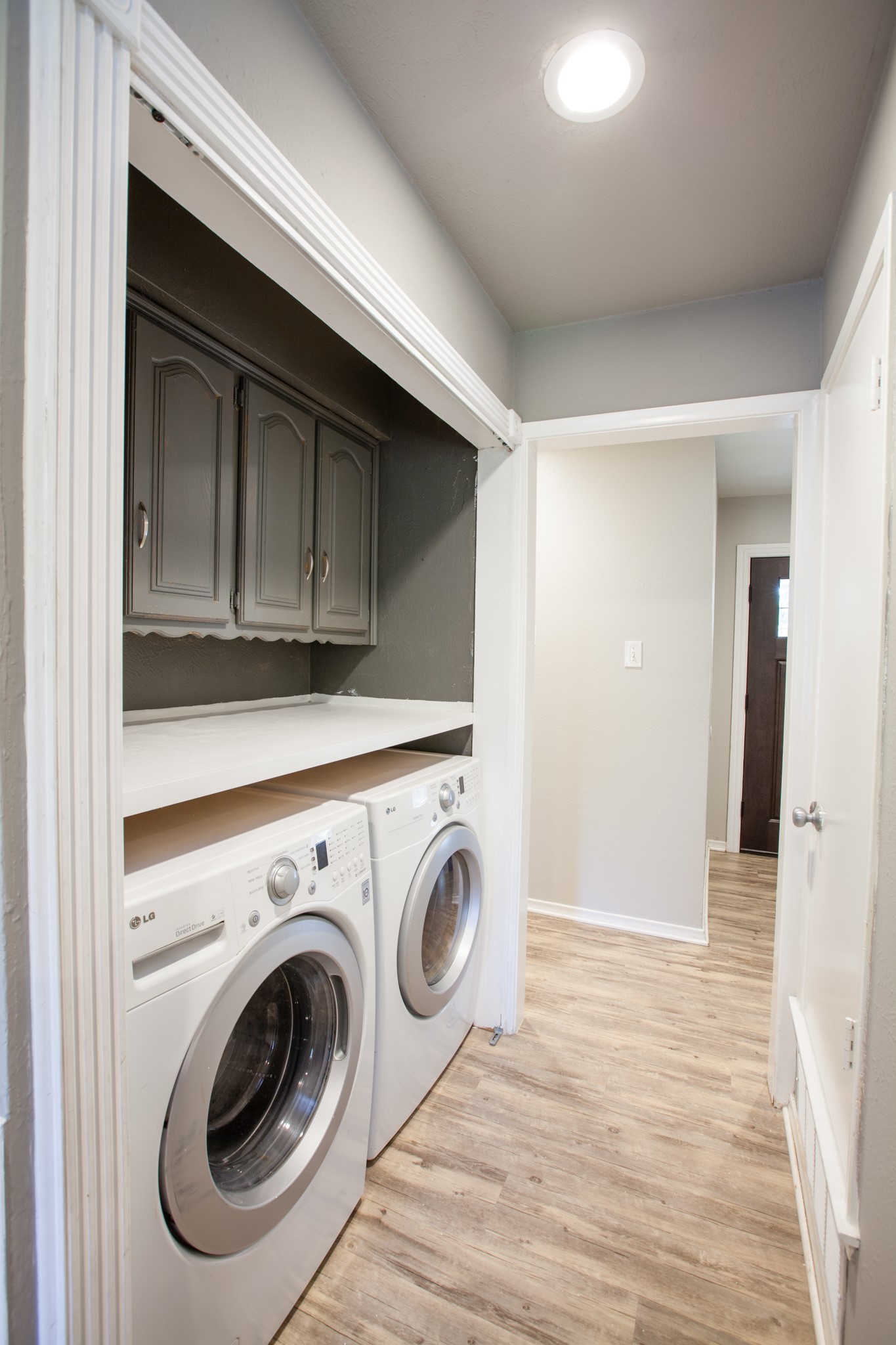 319 Gwendola Drive Mckinney TX 75071