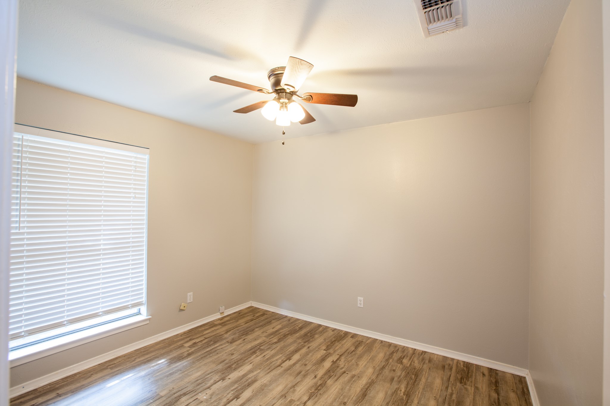 319 Gwendola Drive Mckinney TX 75071