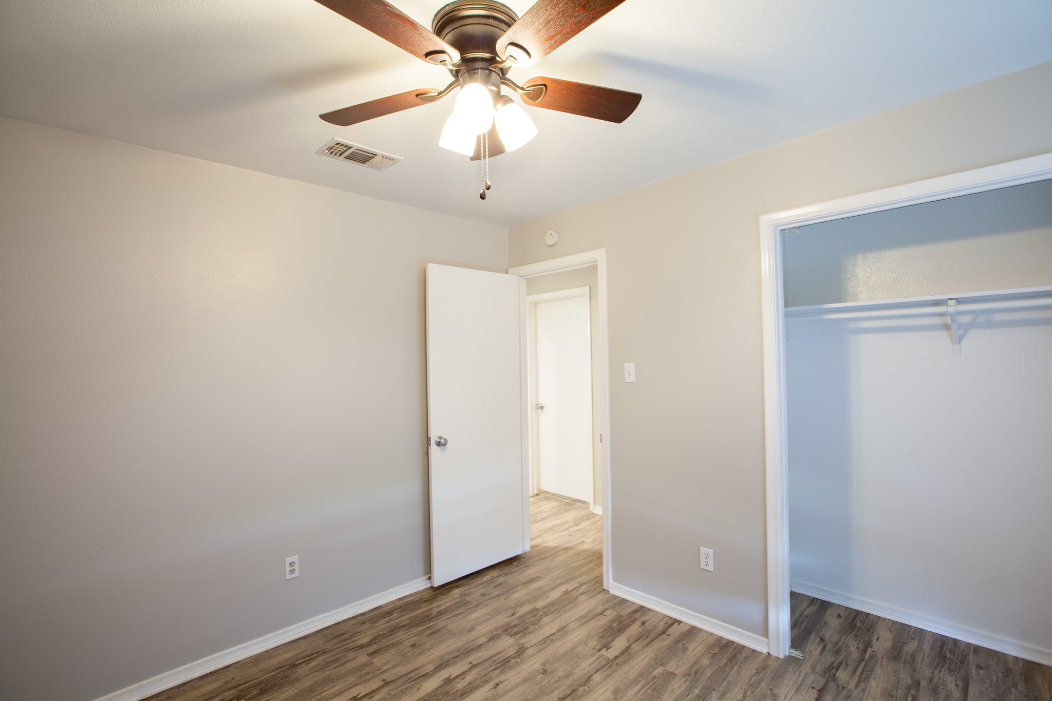 319 Gwendola Drive Mckinney TX 75071