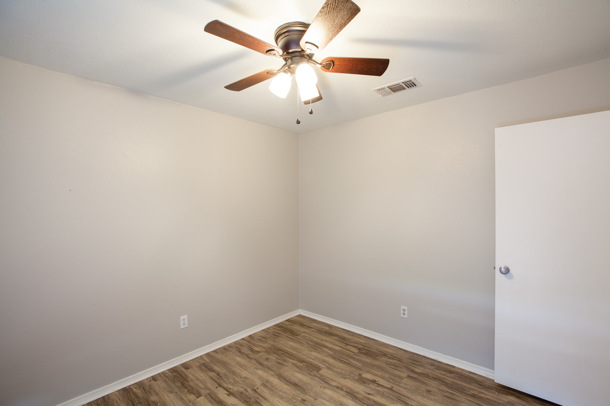 319 Gwendola Drive Mckinney TX 75071