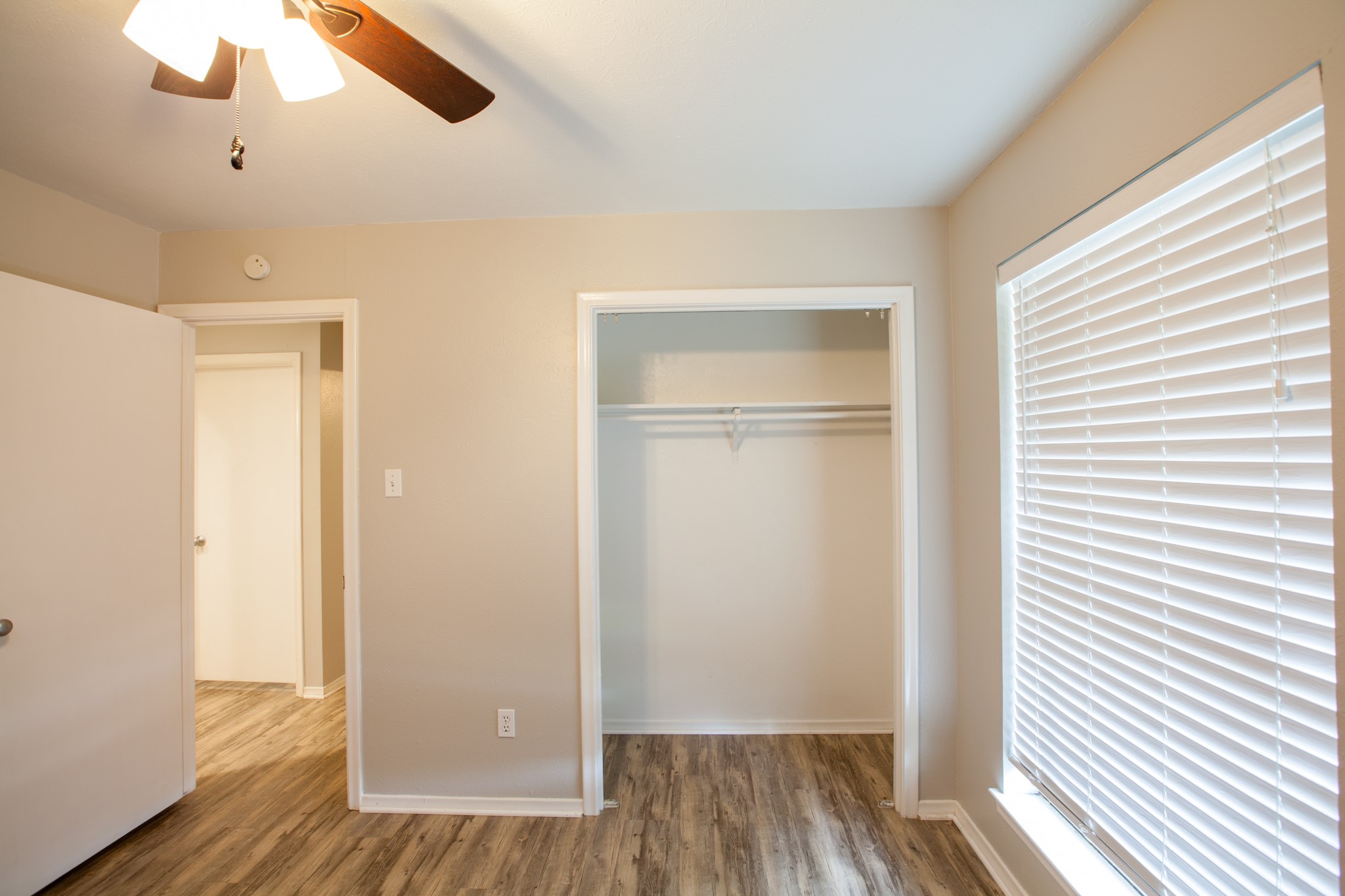 319 Gwendola Drive Mckinney TX 75071