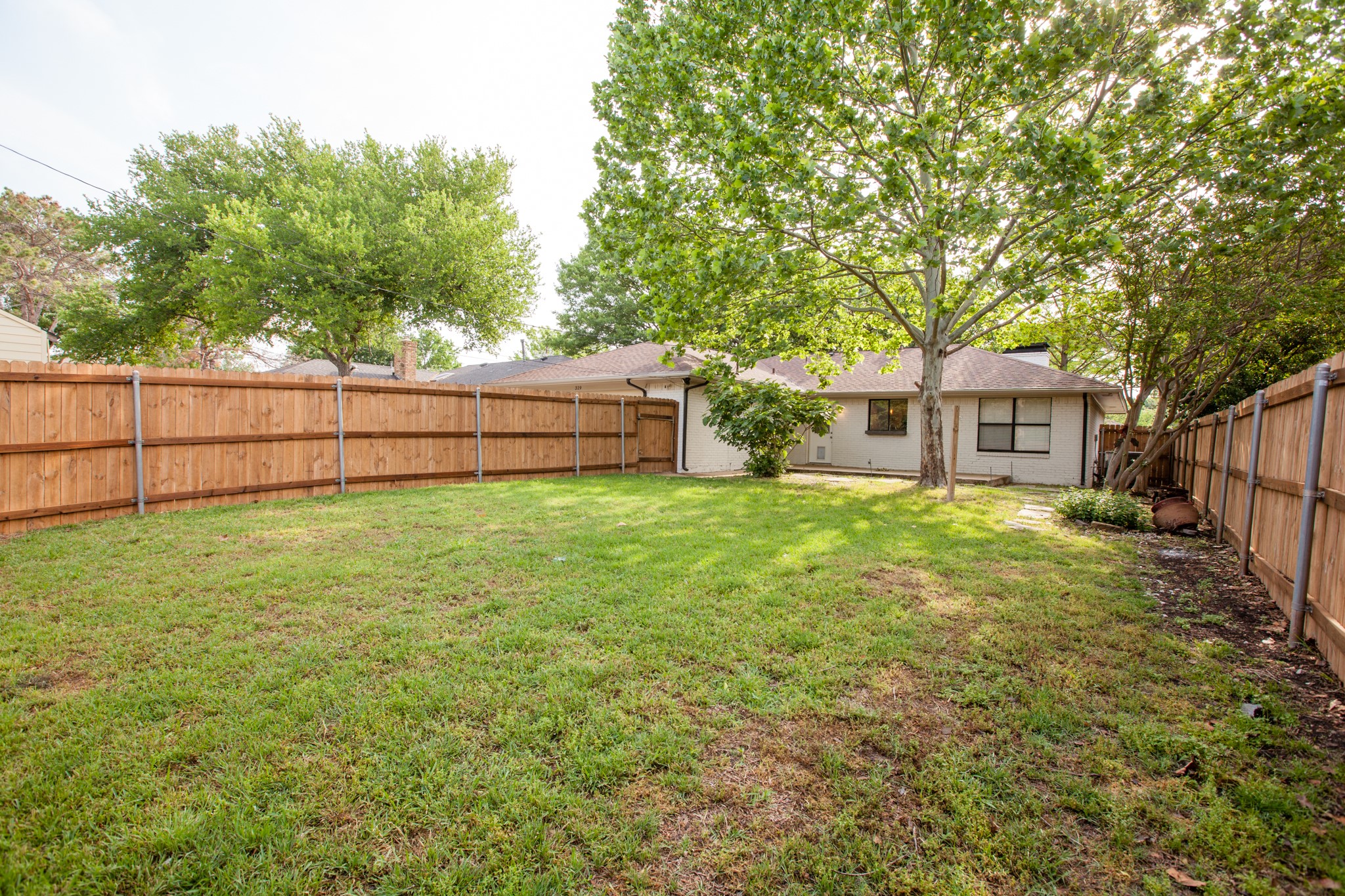 319 Gwendola Drive Mckinney TX 75071